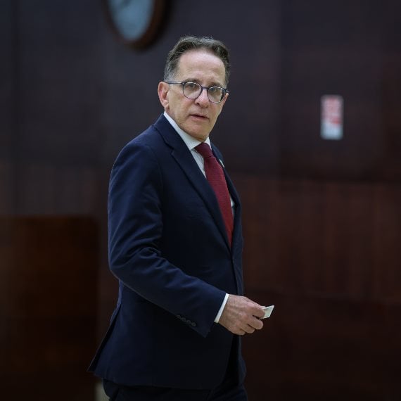 צחי ברוורמן