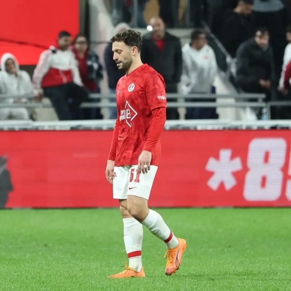 עומרי אלטמן, הפועל ת''א