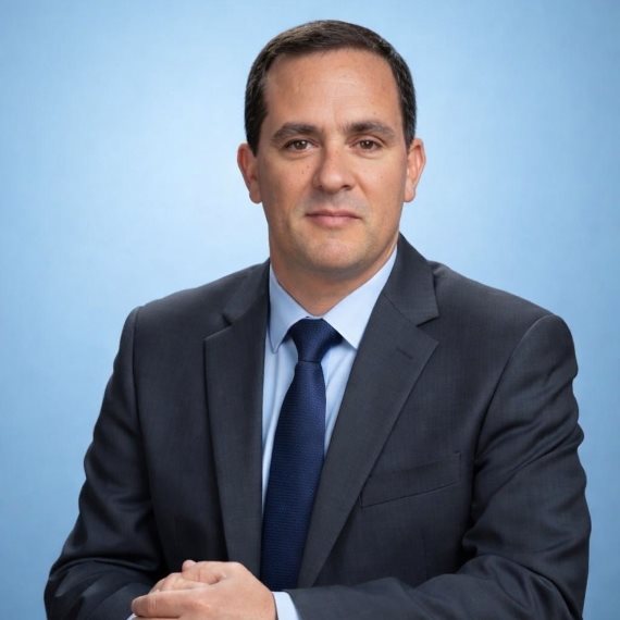 תא''ל (מיל') רן כוכב