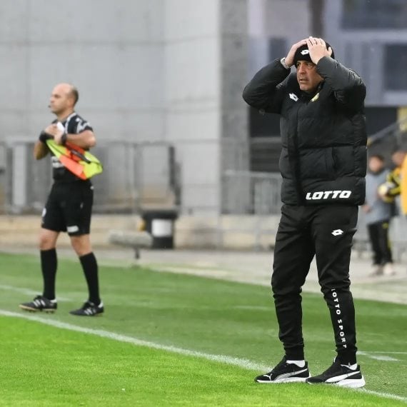 יוסי אבוקסיס