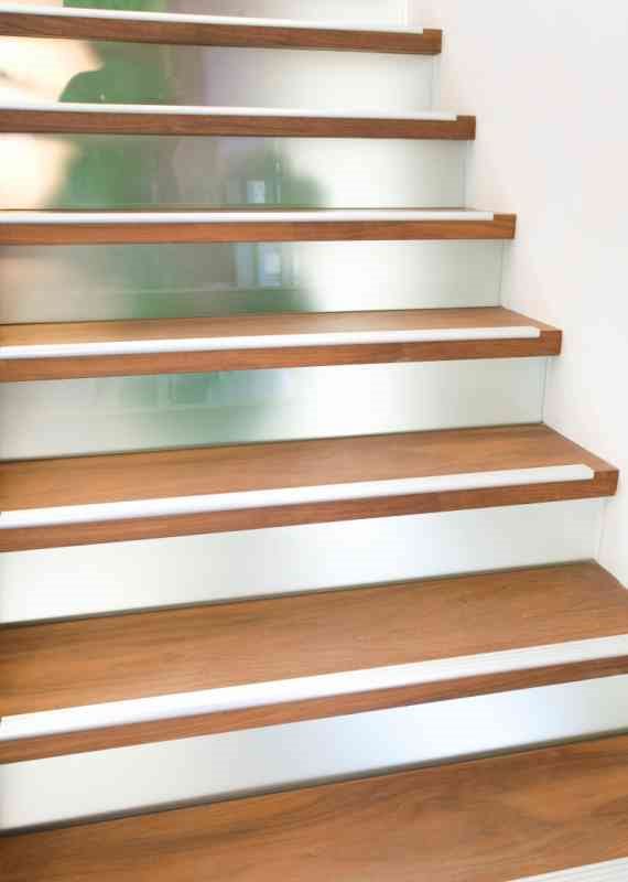 אילוסטרציה