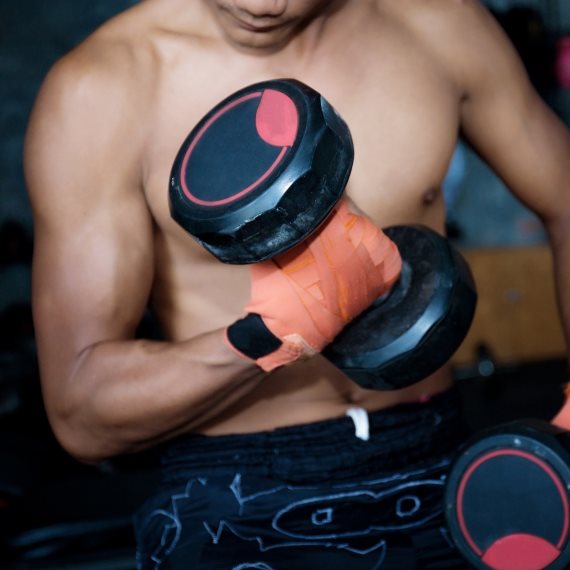 אילוסטרציה