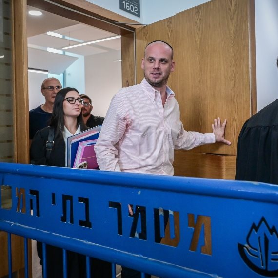 אלי פלדשטיין