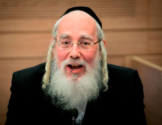 ישראל אייכלר