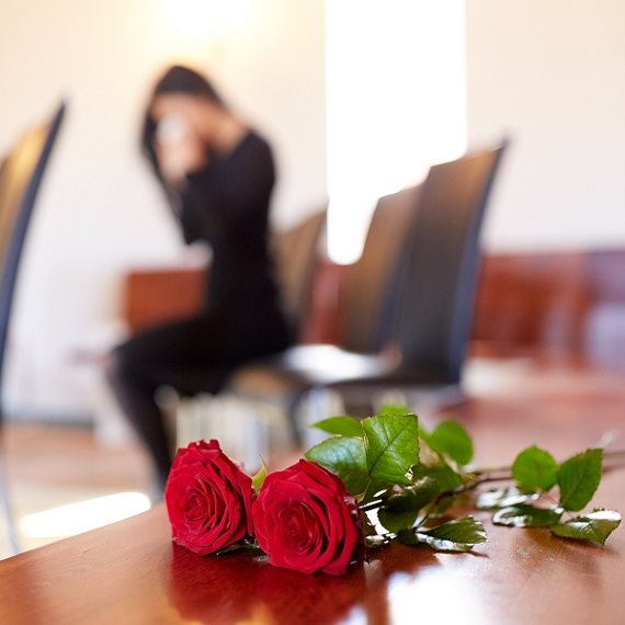 פרידה זוג אהבה