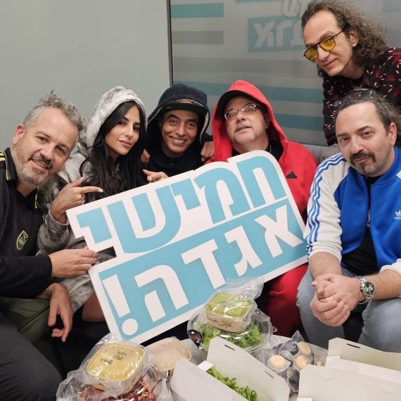 טיפקס