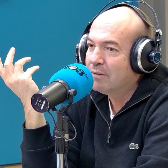 איל ברקוביץ'