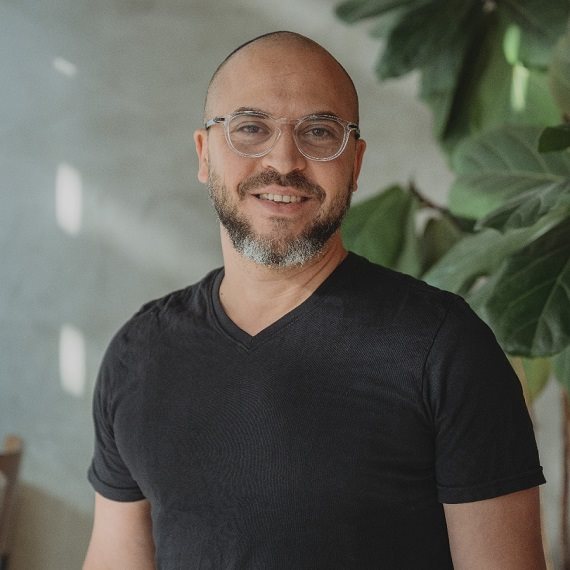 עמיחי אתאלי