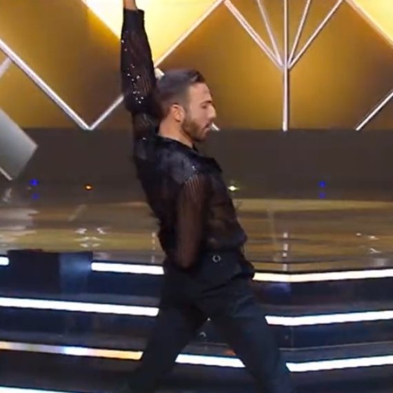 חיים פרשטיין