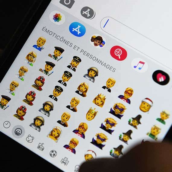 אילוסטרציה