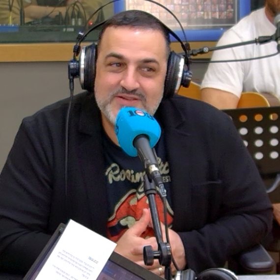 קובי אפללו צילום 103