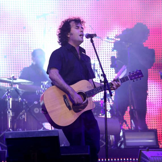 יורם חזן, כנסיית השכל