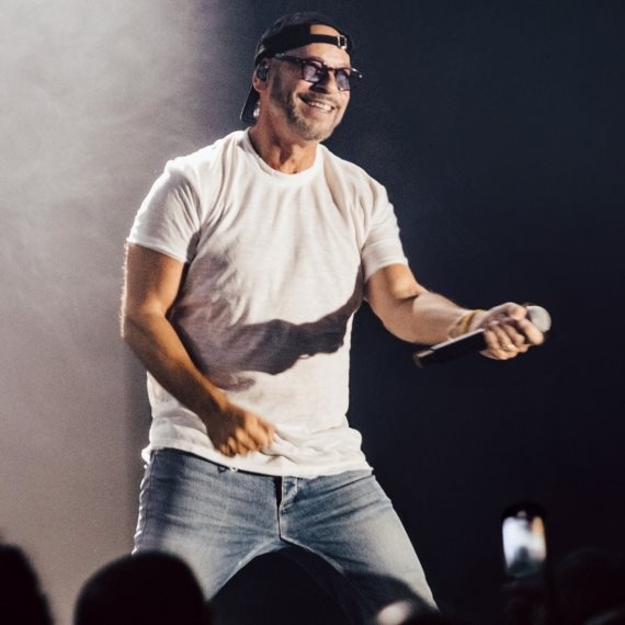 רמי קליינשטיין