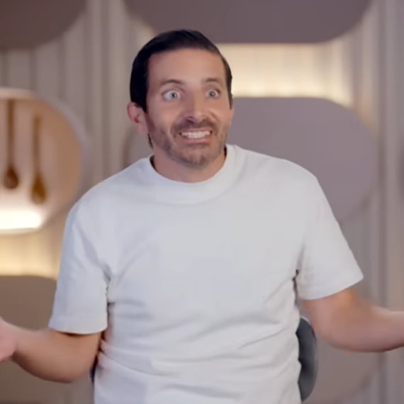 שמעון וקנין