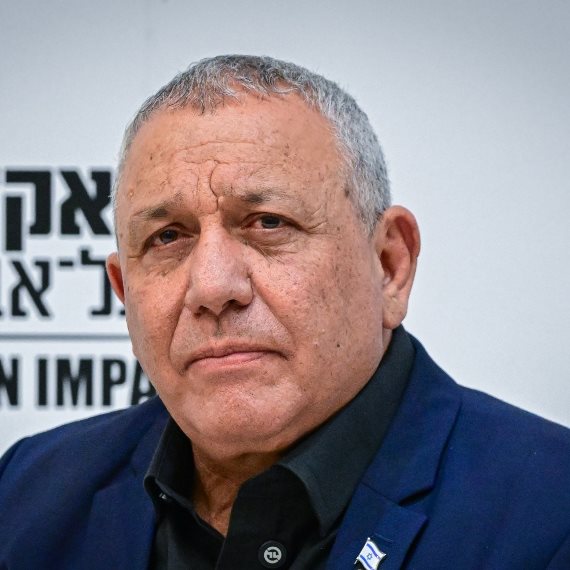 גדי איזנקוט