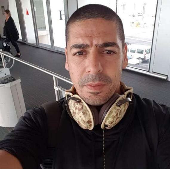 יוסי שיטרית