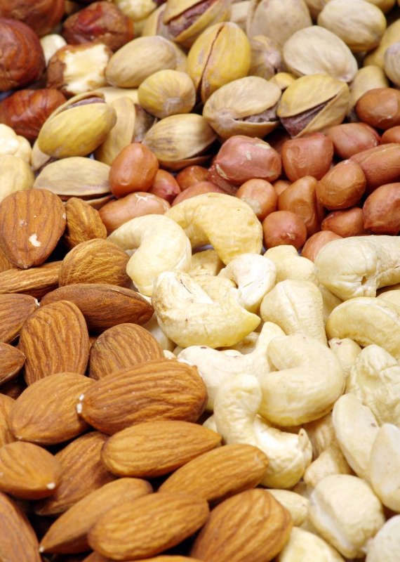 אילוסטרציה