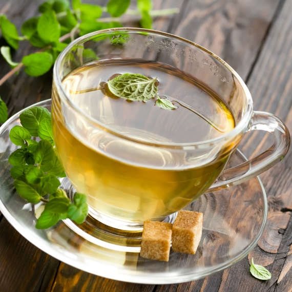 אילוסטרציה