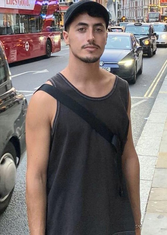 יונתן סמרנו ז"ל