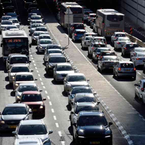 אילוסטרציה