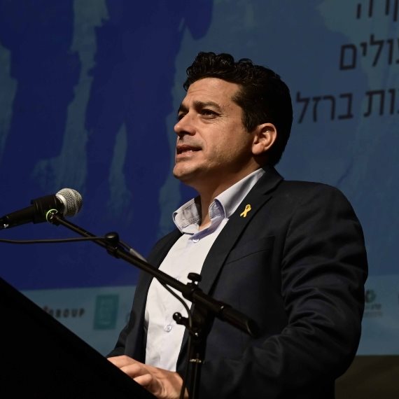 עמיחי שיקלי