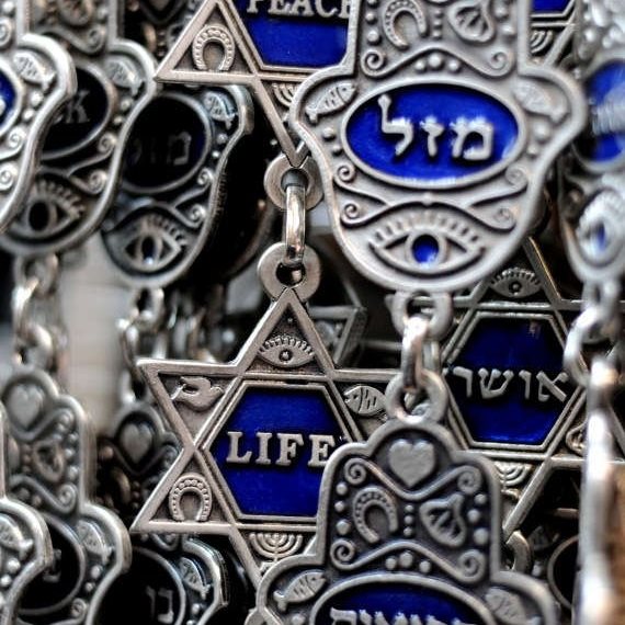 אילוסטרציה