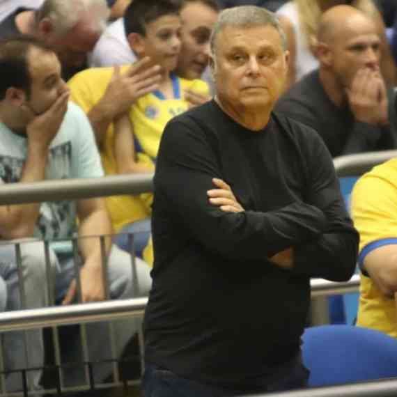 דייוויד פדרמן