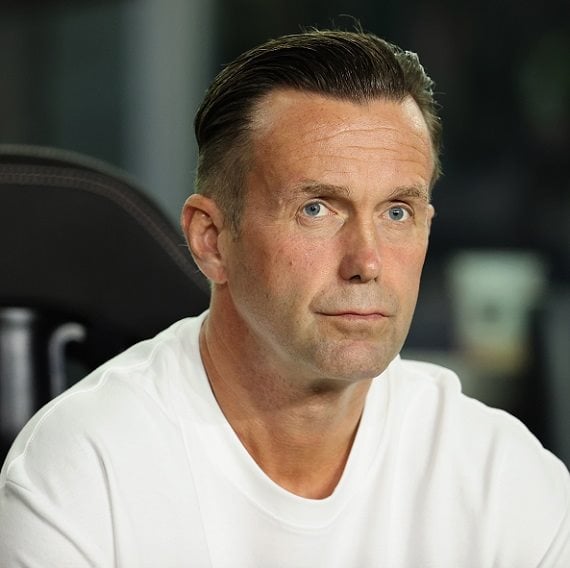 רוני דיילה דילה מכבי תל אביב