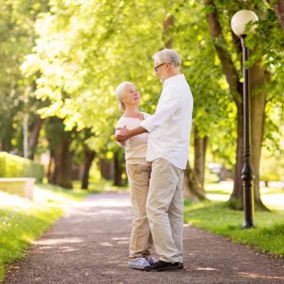 אילוסטרציה