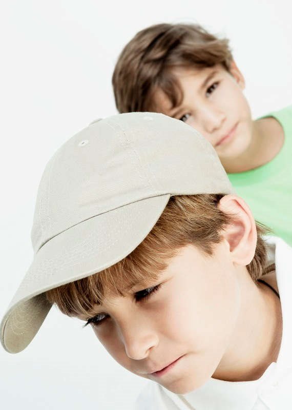 אילוסטרציה