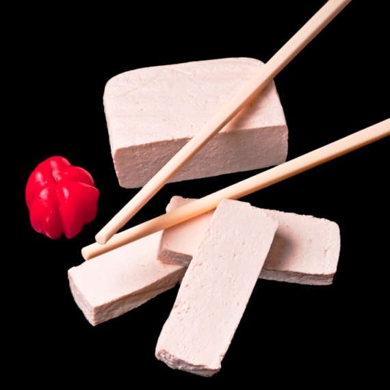 אילוסטרציה