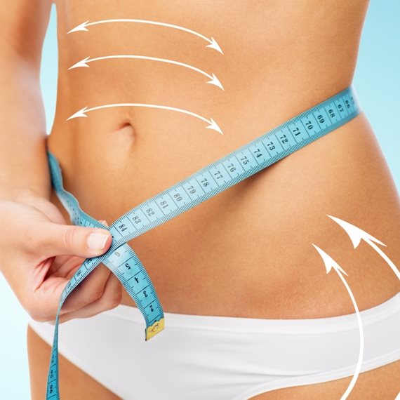 אילוסטרציה