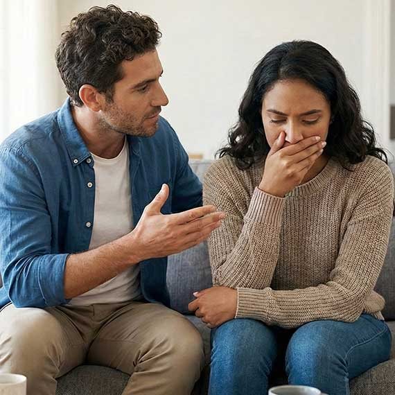 למצולמים אין קשר לכתבה