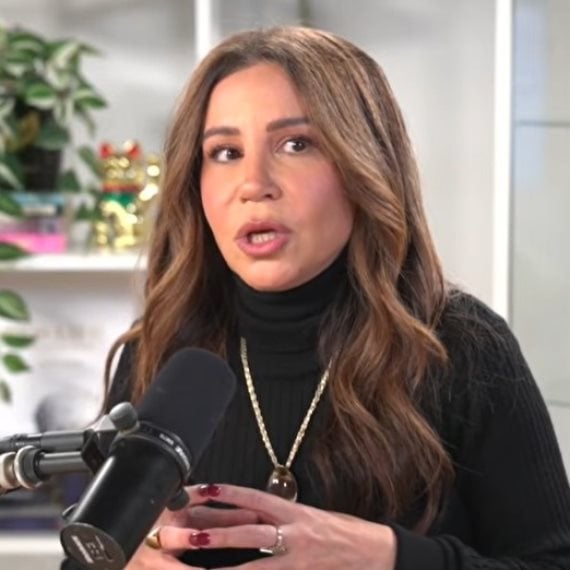 יעל פוליאקוב