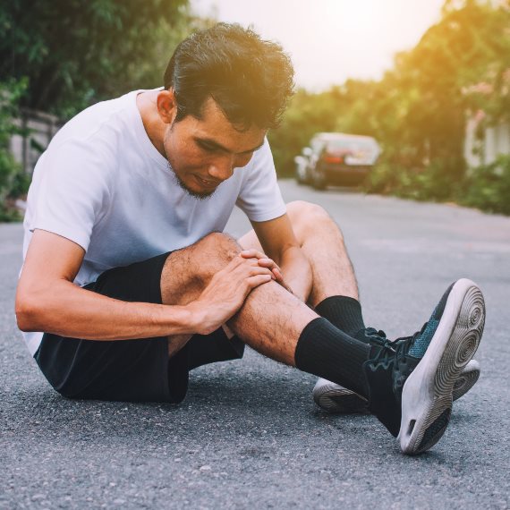 אילוסטרציה