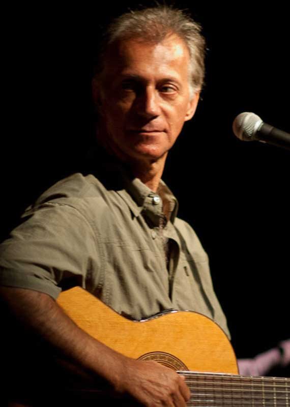 מתי כספי ז"ל