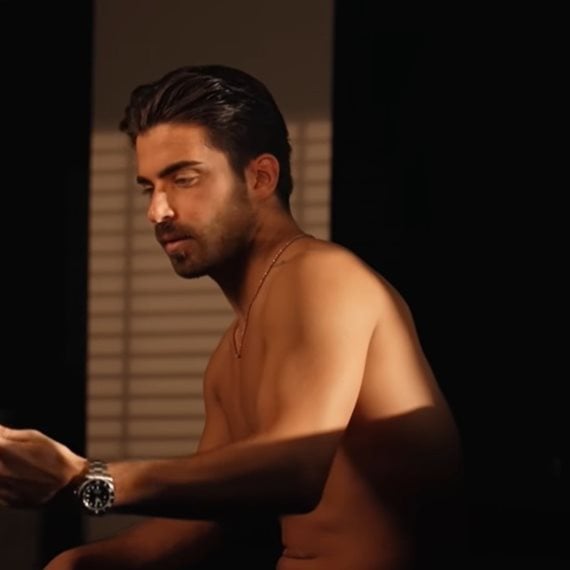 יהודה בוחבוט