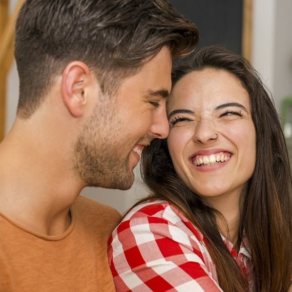 אילוסטרציה