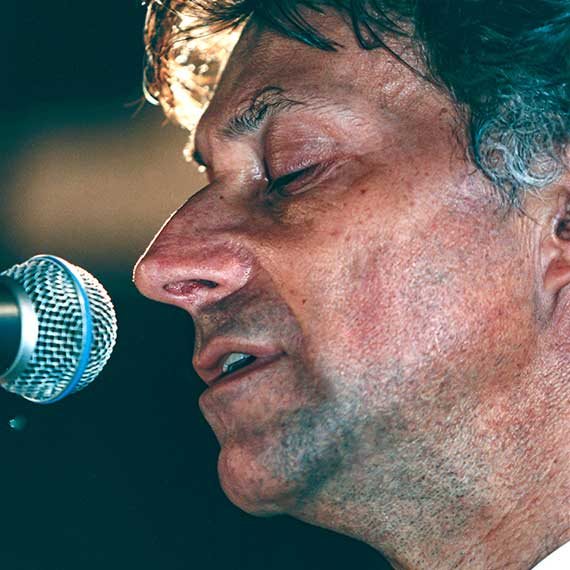 מתי כספי ז"ל