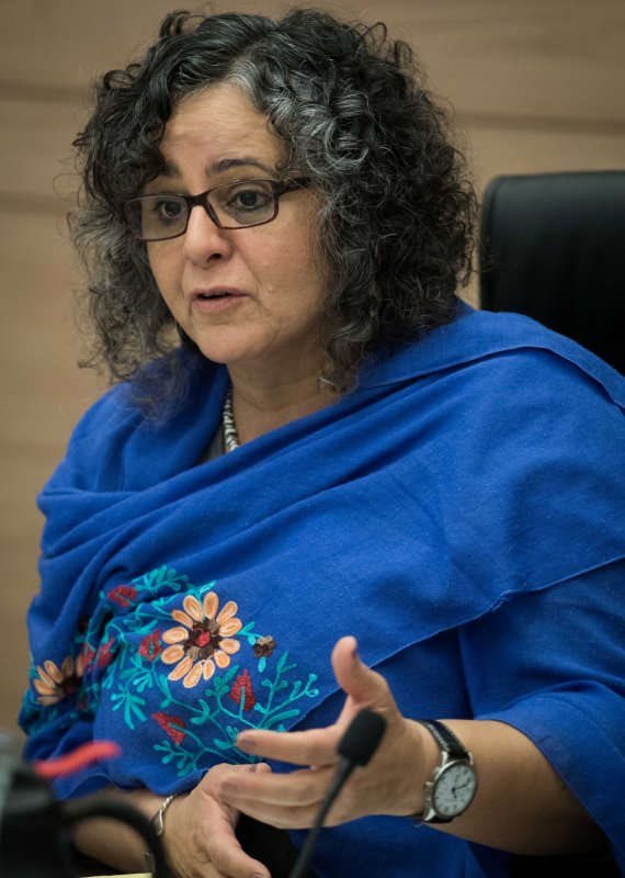 חכ אעידה תומא סלימן