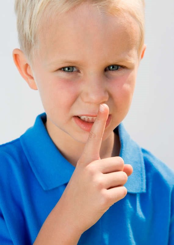 אילוסטרציה