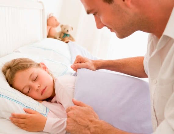 אילוסטרציה