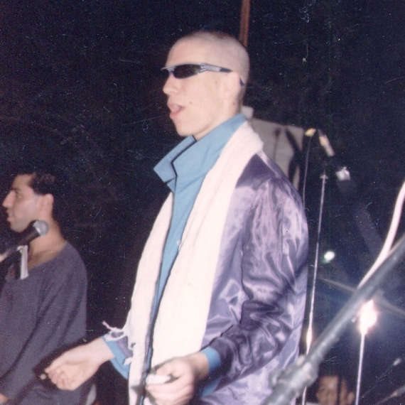 נושאי המגבעת