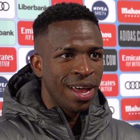 ויניסיוס גוניור