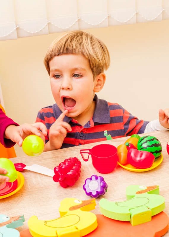 אילוסטרציה