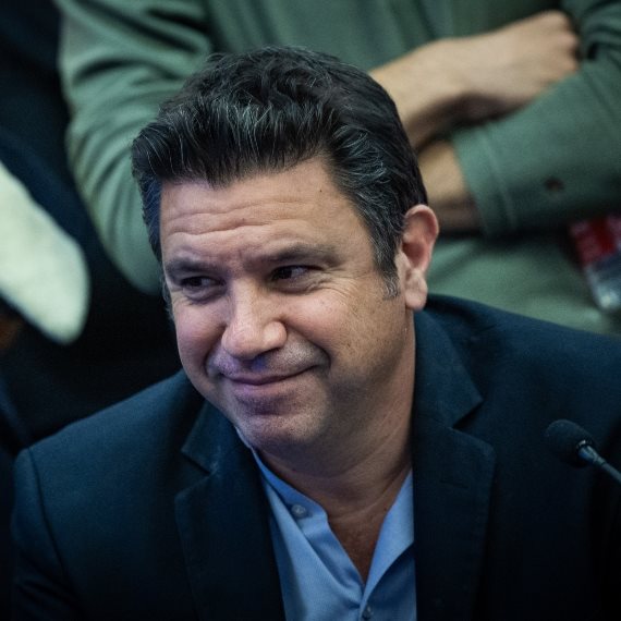 עמרי אסנהיים