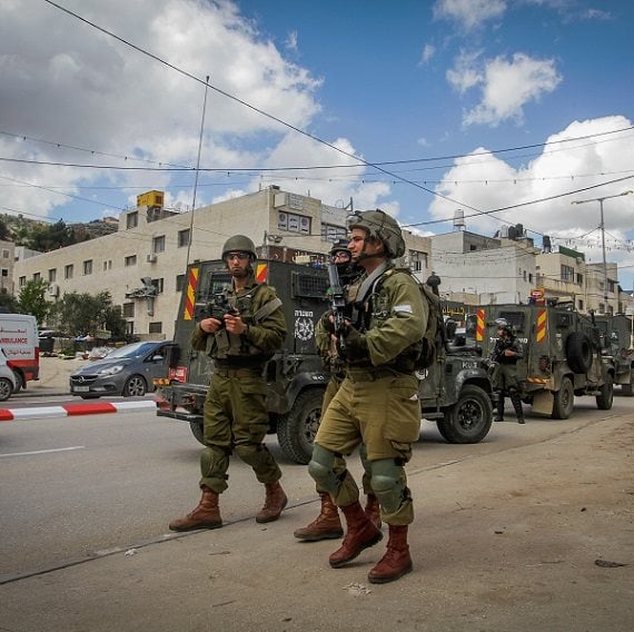 חווארה, ארכיון