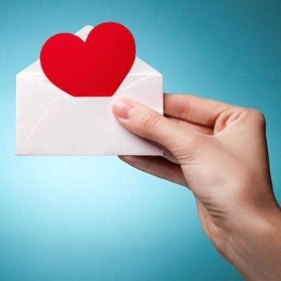 אילוסטרציה