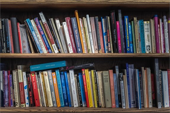 אילוסטרציה