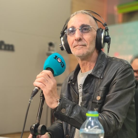 שמעון בוסקילה